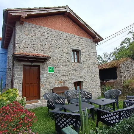 Apartament Romantico Acogedor En *